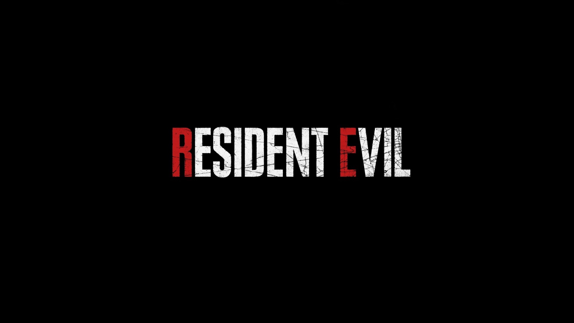 Capcom Needs to Know Which Resident Evil Remakes You Need to See within the Future